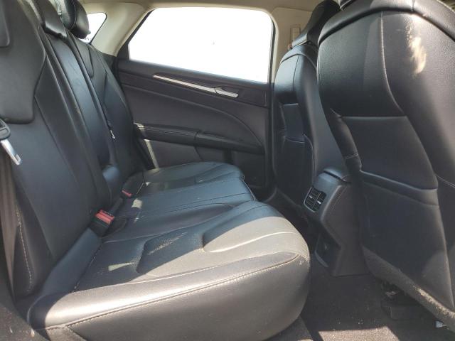 2020 FORD FUSION TIT 3FA6P0D91LR130717