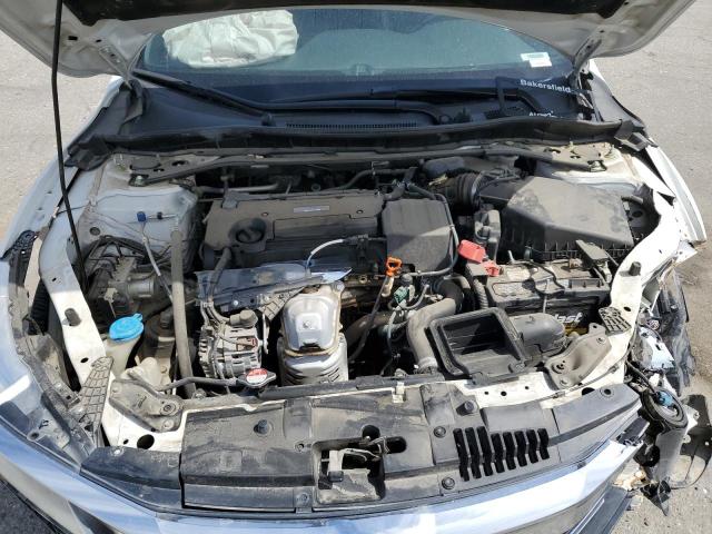 2017 HONDA ACCORD SPO - 1HGCR2F14HA264358