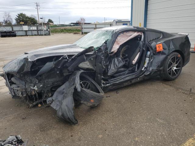 Vin: 1fa6p8th9f5333790, lot: 52041535, ford all models 2015 img_1