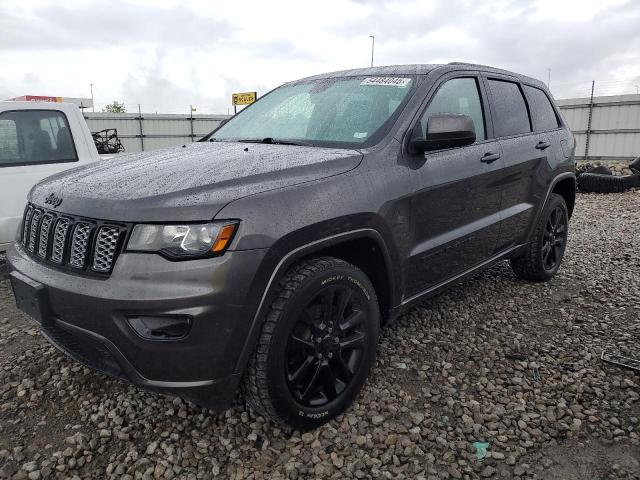 Vin: 1c4rjfag3hc910822, lot: 54484045, jeep grand cher laredo 2017 img_1