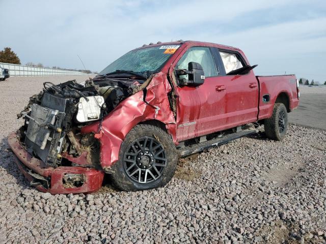 Vin: 1ft7w2bt6med35031, lot: 53552415, ford f250 super duty 2021 img_1