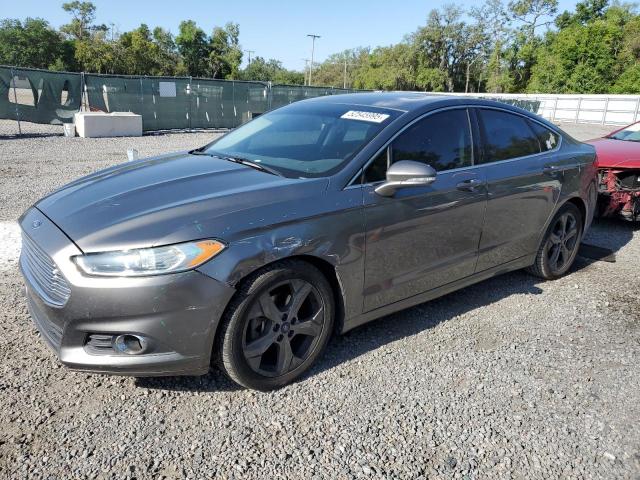 Vin: 3fa6p0hd9er156399, lot: 52545995, ford fusion se 2014 img_1