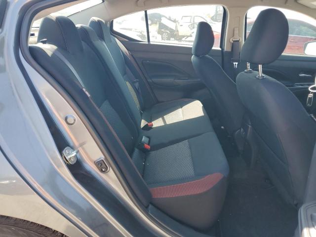 2023 NISSAN VERSA SR - 3N1CN8FV6PL846469