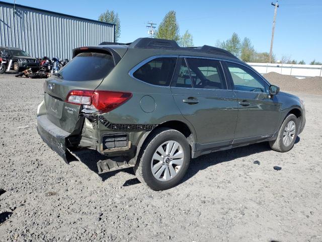Vin: 4s4bsacc7f3351988, lot: 52528985, subaru outback 2.5i premium 20153