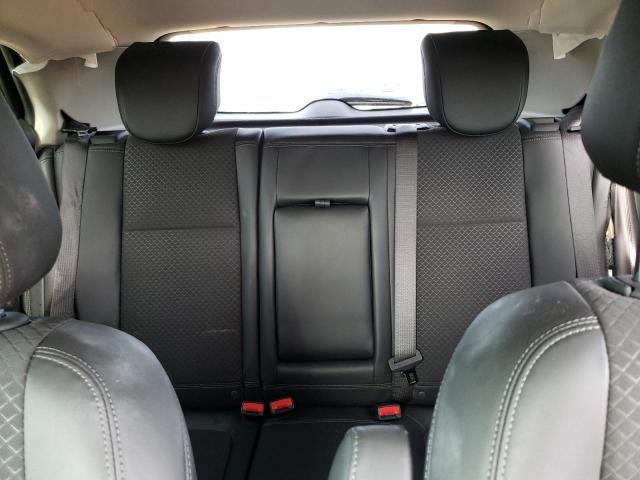 2022 BUICK ENCORE PRE - KL4CJASMXNB529946