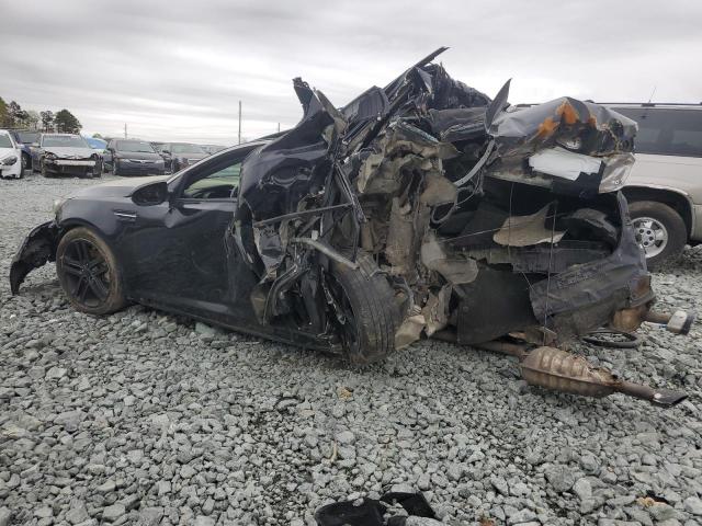 Vin: 5xxgr4a60dg171060, lot: 51635525, kia optima sx 20132