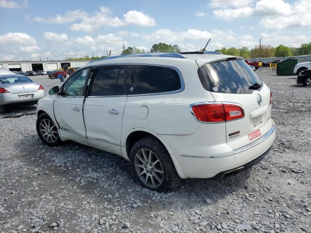 Vin: 5gakrckd3dj207158, lot: 51638095, buick enclave 20132