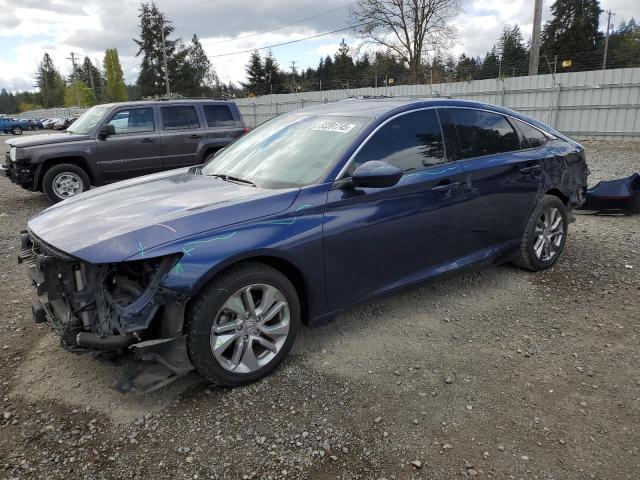 Vin: 1hgcv1f1xla091489, lot: 53391745, honda accord lx 2020 img_1