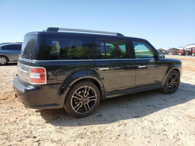 Vin: 2fmgk5d84ebd08196, lot: 52965835, ford flex limited 20143
