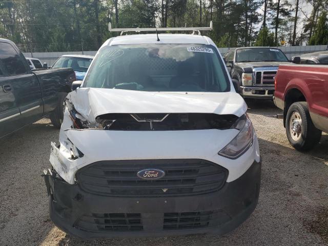 2020 FORD TRANSIT CO - NM0LS7E27L1453571