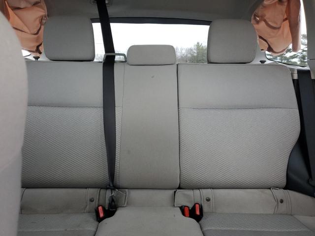 2018 SUBARU FORESTER 2 - JF2SJAAC5JG599136