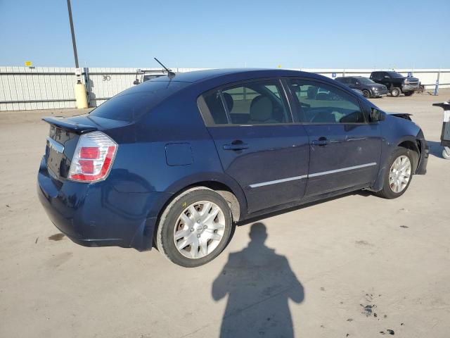 Vin: 3n1ab6ap8bl641760, lot: 52542695, nissan sentra 2.0 20113