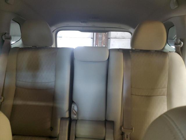 2019 NISSAN ROGUE S - JN8AT2MV9KW394566