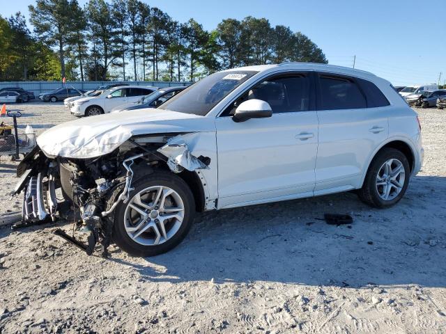 Vin: wa1anafy0k2117278, lot: 52866875, audi q5 premium 2019 img_1