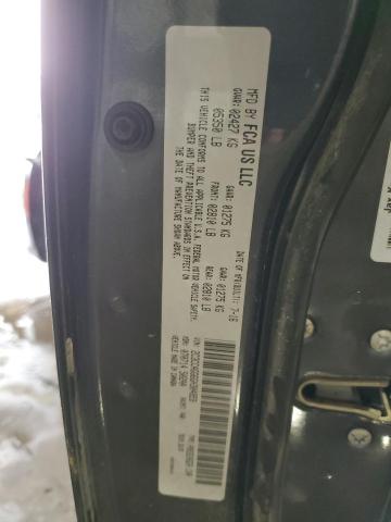 2016 CHRYSLER 300 S 2C3CCAGG6GH304859
