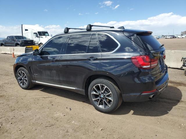 Vin: 5uxkr0c38h0x77640, lot: 53626455, bmw x5 xdrive35i 20172