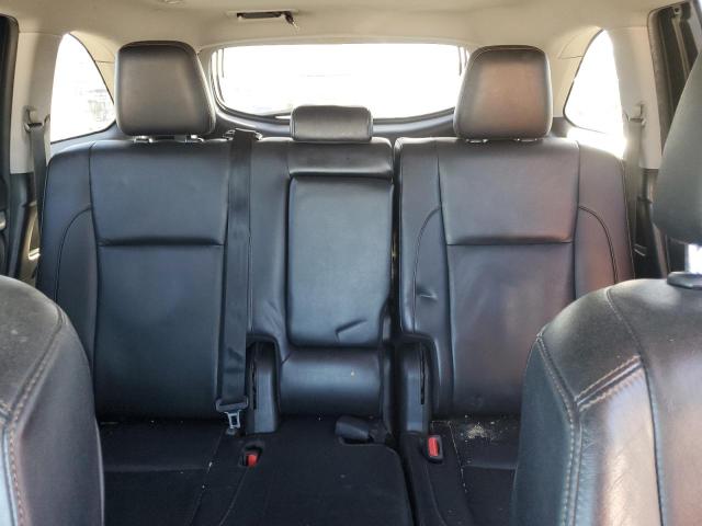 2019 TOYOTA HIGHLANDER - 5TDKZRFH9KS336505