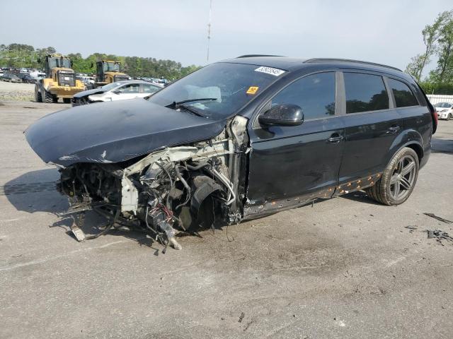 Vin: wa1dgafe6dd009283, lot: 52923545, audi q7 prestige 2013 img_1