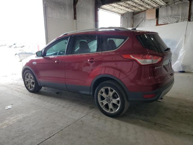 2015 FORD ESCAPE TIT - 1FMCU9JX1FUA98244