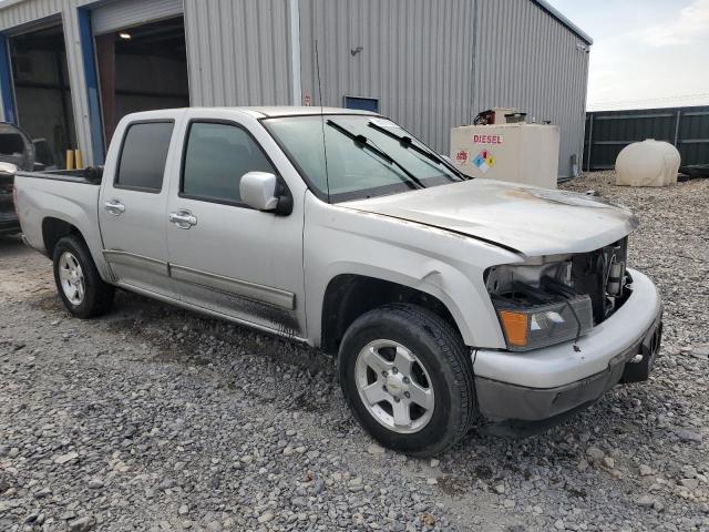 Vin: 1gcdscfe2c8135938, lot: 51916935, chevrolet colorado lt 20124
