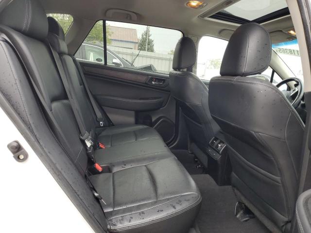 2017 SUBARU OUTBACK 2. - 4S4BSAKC1H3218079