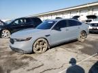 2023 HONDA ACCORD HYB - 1HGCY2F50PA037561