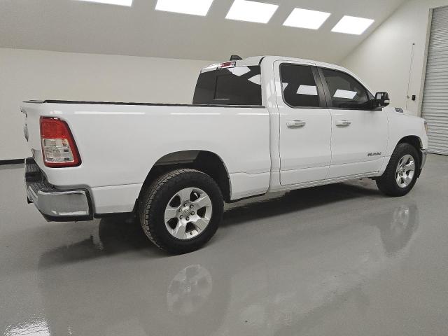 Vin: 1c6rrebt5ln274892, lot: 51954585, ram 1500 big horn/lone star 20203