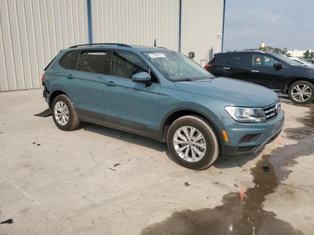 Vin: 3vv1b7ax6km146889, lot: 51998315, volkswagen tiguan s 20194