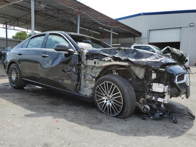 Vin: w1kaf4gb1rr169671, lot: 54357675, mercedes-benz c-class 300 20244