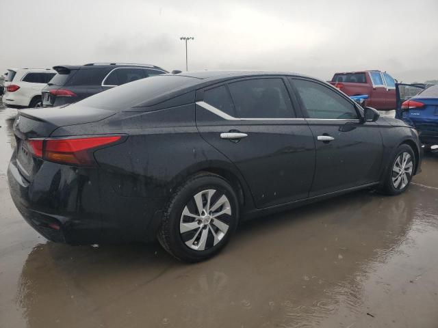 2019 NISSAN ALTIMA S - 1N4BL4BV2KC189161