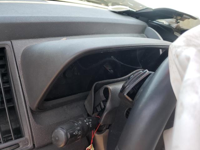 2010 DODGE JOURNEY SX - 3D4PG5FV4AT212904