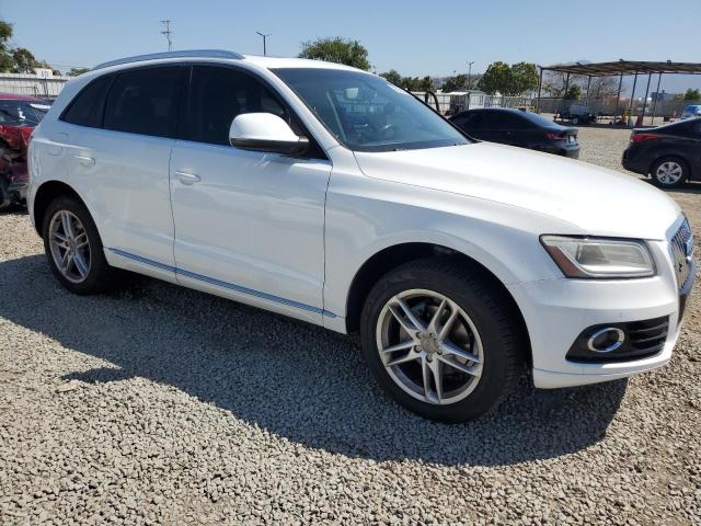 Vin: wa1lfafp9da085582, lot: 52025505, audi q5 premium plus 20134