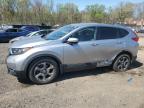 2019 HONDA CR-V EX - 2HKRW1H57KH509732