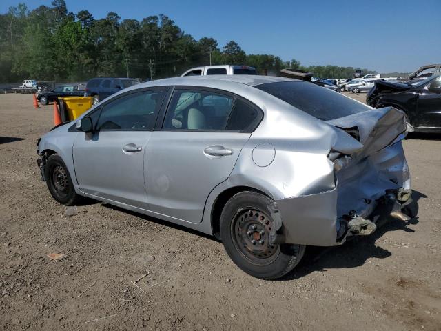 Vin: 2hgfb2f52ch555956, lot: 53281255, honda civic lx 20122