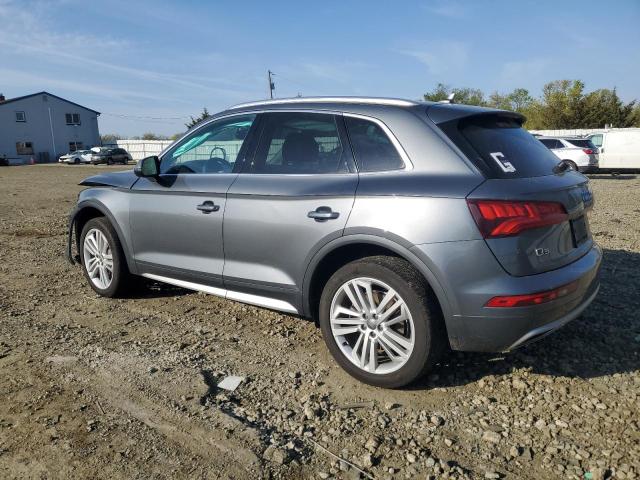 Vin: wa1bnafy2k2112183, lot: 54093475, audi q5 premium plus 20192
