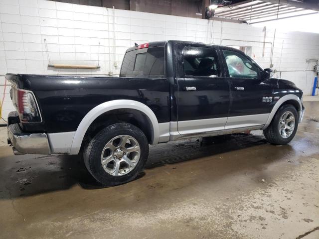 Vin: 1c6rr7nt7hs508255, lot: 53759475, ram 1500 laramie 20173