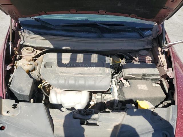 2015 JEEP CHEROKEE L 1C4PJLCB6FW683449