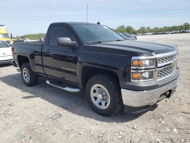 Vin: 1gcncpeh8ez394337, lot: 52354655, chevrolet all models c1500 20144