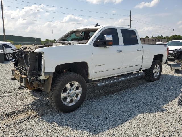 Vin: 1gc1kwey9hf213621, lot: 54539405, chevrolet all models k2500 heavy duty ltz 2017 img_1