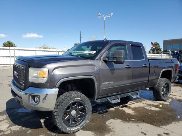 Vin: 1gt22yeg4fz135042, lot: 52338375, gmc sierra k2500 sle 2015 img_1