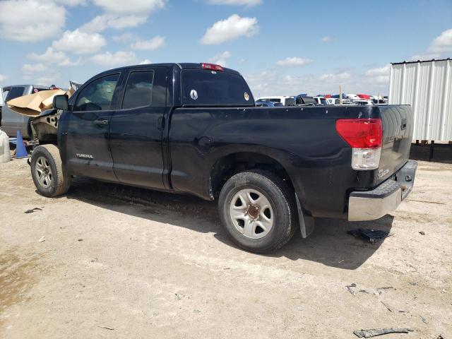 Vin: 5tfrm5f12dx067382, lot: 54678865, toyota tundra double cab sr5 20132