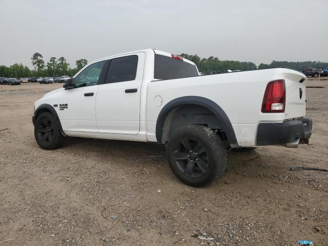 Vin: 1c6rr7lt6ms528316, lot: 54497055, ram 1500 slt 20212