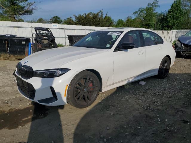 Vin: 3mw89ff03r8e11217, lot: 54965585, bmw 3 series 2024 img_1