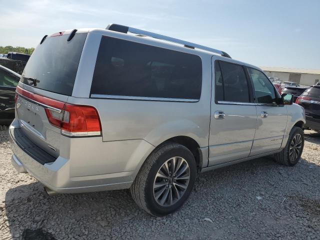 Vin: 5lmjj3ht1fej01375, lot: 52506105, lincoln navigator l 20153