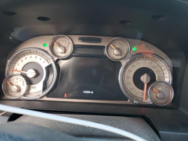 2015 RAM 1500 LONGH - 1C6RR7PT7FS683065