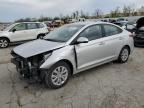 2019 HYUNDAI ACCENT SE - 3KPC24A35KE060230