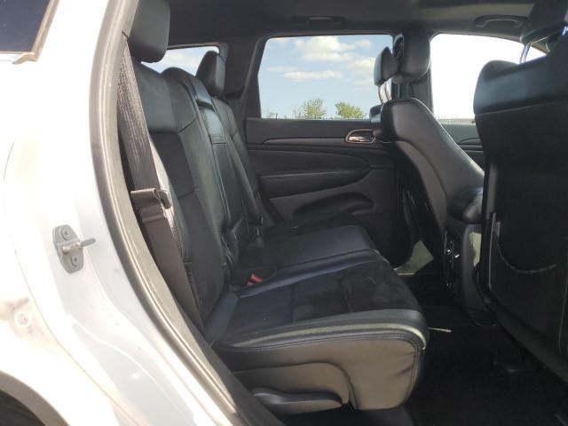 2015 JEEP GRAND CHER - 1C4RJEAG6FC798282