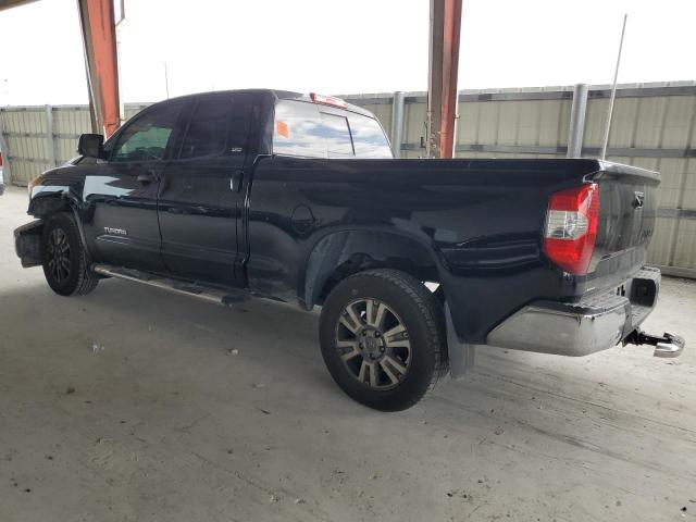 2017 TOYOTA TUNDRA DOU - 5TFRM5F11HX111894