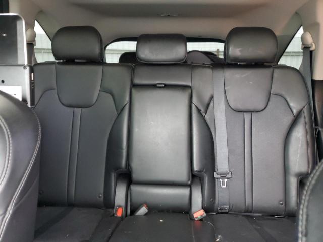 2022 KIA SORENTO S - 5XYRLDLC2NG094265