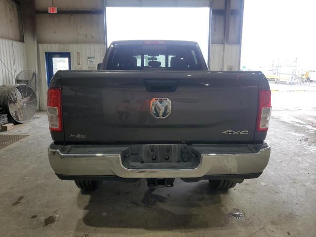 2024 RAM 2500 TRADE 3C6UR5CL1RG327453